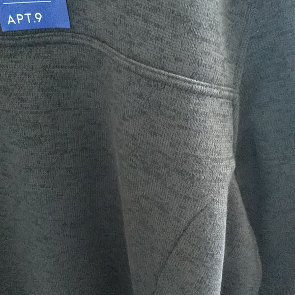 Apt 9 - Picture 6 of 6